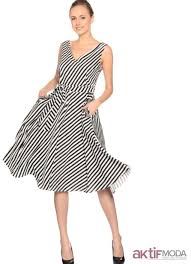 beymen elbise modelleri farkli beymen elbiseleri elbise ci zgi li elbi se elbise modelleri