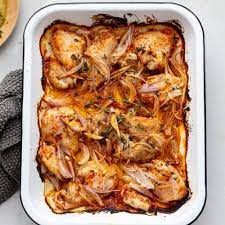 Made exactly as written except that i cooked in a cast iron pan and. Gudskjelov 49 Sannheter Du Ikke Visste Om Best Boneless Skinless Chicken Thigh Recipe Ever Perfectly Golden Tender And Juicy Skinless Boneless Chicken Thighs Prepared On The Stove Top Francke33845