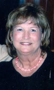 Dana Cheryl Barnes Hatfield (1950-2015)