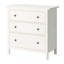Saldos Ikea Ate 60 15 Dezembro A 6 De Janeiro Hemnes Ikea 3 Drawer Chest