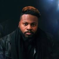 50+ "Darion" profiles