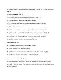 Tus libros de texto en internet. Pin En His