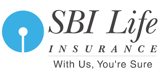 We have 9 free sbi vector logos, logo templates and icons. Sbi Life Insurance Logo Hd Archives Free Vector Design Cdr Ai Eps Png Svg