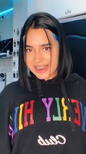 Sandra Trochez (sandratrochez44)