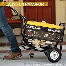 We would like to show you a description here but the site won't allow us. Durostar Vs Duromax Portable Inverter Generator Drillanddriver Com