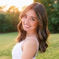 18100+ "Mya" profiles