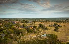 Nonton film semi korea terbaru paling seru lodge money (2020). Four Seasons Safari Lodge Serengeti Tanzania Comprehensive Report Expert Africa