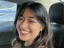 Bill Yeager Jazz Orchestra premieres in Smith Recital Hall