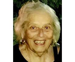 Ann William Obituary (2022)