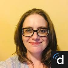 David Barraza's Instagram, Twitter & Facebook