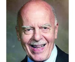 John Graves Obituary (2023)