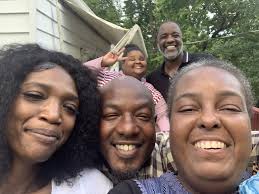 Ronnie Lee Hardman Obituary (1980