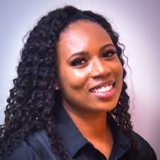 2021 gave birth to my “Authenticity in Voiceover” class. To date, students… 