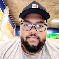 Victor Verissimo (@vnverissimo) • Instagram photos and videos