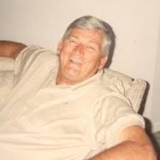 Gerard "Jerry" Lucey Obituary March 28, 2013