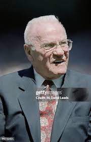 375 Hank Bauer Stock Photos, High-Res Pictures, and Images