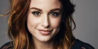 Walnut Street Amadeus, With Dan Olmstead and Rob McClure, Opens Jan. 26