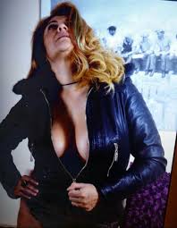 MILF Sanremo - Vivi le migliori Milf, Cougar ed Escort Mature a