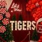 Shared Christmas Parties at Leicester Tigers event image