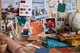 Awesome bohemian bedroom designs and decor | bohemian style ideas. A Decorator S Guide To Bohemian Style