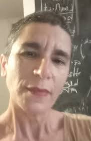 Stacy Royster's Instagram, Twitter & Facebook