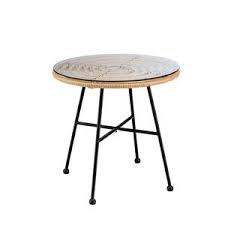 4 x gartenstühle 58 x 110 x 69 zentimeter. Haveson Lausanne Haveson Esstische Online Kaufen Mobel Suchmaschine
