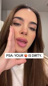 If you watch this video, these are true events, true life. This is for my  people, men and women, who want to save their relationship, respect good  hygeine and self care. Get your dude wipes now. Clean ...