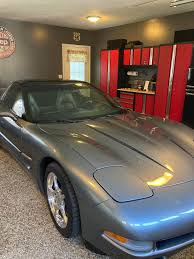 Image result for Medium Spiral Gray 2004 Pontiac