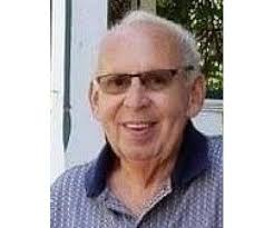 Gary Hoffman Obituary (2023)