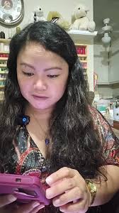 Sending unlimited tralala now sa mga 111 ka bahay.