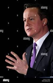 Neil Holifield's Instagram, Twitter & Facebook