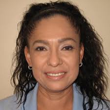 Fundraiser for Griselda Salazar by Madison W : Griselda's Medical Fund