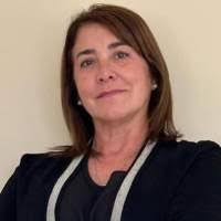 Buscar asesores inmobiliarios