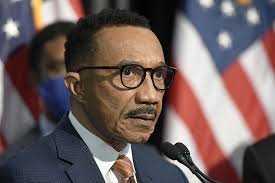 Less than two weeks into the second Trump administration, the president has  sent the federal government, state and local governments, nonprofits,  federal employees, and so many others into a maze of confusion