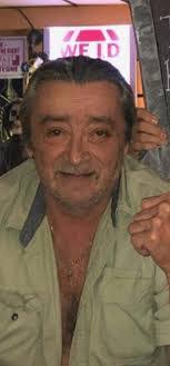 Leroy Fuller's Instagram, Twitter & Facebook