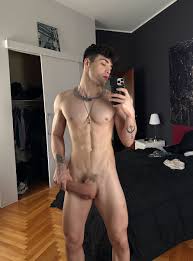 Jake BIG 🍆 | OF GAY $3 в X: „TELEGRAM VIP: t.cokY8PIUuAUp  bigcock dotado bigdick bareback telegramgroup gayporn gayvideo  pintoawards supremecock porn porngay gay twink  t.cosCFwLAYBlh“  X