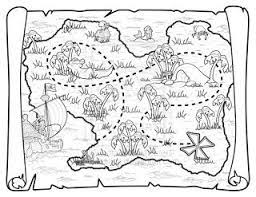 Maybe you would like to learn more about one of these? Jake And The Neverland Pirates Coloring Pages Jake And The Pirate Coloring Pages Pirate Maps Pirates Map