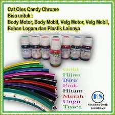 36 bengkel cat motor jogja inspirasi yang pas. Cat Velg Motor Harga Terbaik September 2021 Shopee Indonesia