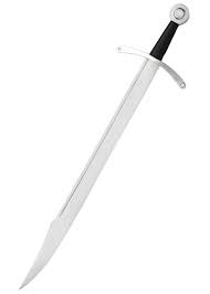 Its weight is greater toward the end, making it. Falchion Sword Battle Merchant We Supply History