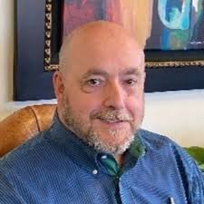 Closer Coverage Kudos: An Acadia Insured wrote the following note to…