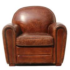 Paris Club Armchair Club Chairs Club Armchair Leather Club Chairs