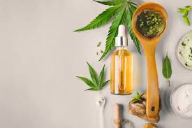 Keep posts relative to cbd and medical marijuana. Cbd Cannabidiol For Pain Does It Work