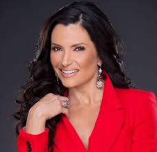 actors&actresseslatin: grudnia 2012