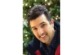 Andrew Dillon Obituary (1967