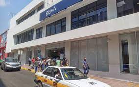 Bancos No Abriran Los Dias Jueves Y Viernes Santo El Heraldo De Chiapas Noticias Locales Policiacas Sobre Mexico Chiapas Y El Mundo