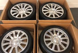 We did not find results for: 100 000 Set Of Bugatti Veyron Wheels And Tires Pops Up On Ebay