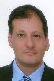 Artículos de interés, noticias de alberto carrasquilla, videos relacionados, imágenes y el más reciente contenido de alberto carrasquilla en colombia y el mundo. Acorl Directorio Otorrino Busqueda