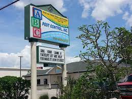 United states, san antonio, 3923 e southcross blvd. Abc Pest Control Inc Reviews Facebook