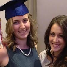 Name /Nickname: Emily Moreira , Em Program: Human Services Foundation  Hometown: Kitchener High school: St. Mary's Age: 18 in September Favorite  movies: All of the Fast and Furious movies, Safe house, How