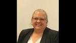  A Public Health Week Q and A on communicable disease nursing